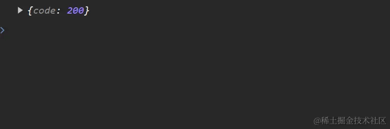 patch成功后结果.webp