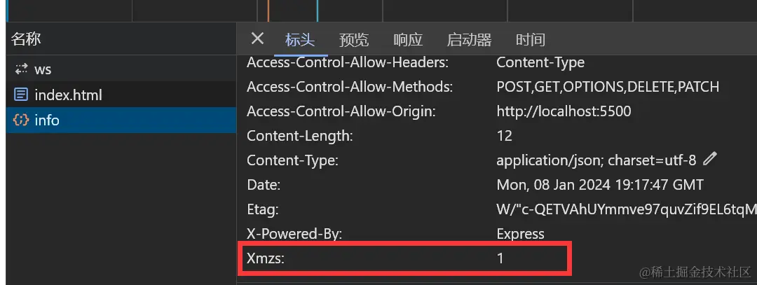 自定义响应头.webp