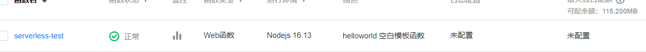 部署3.png