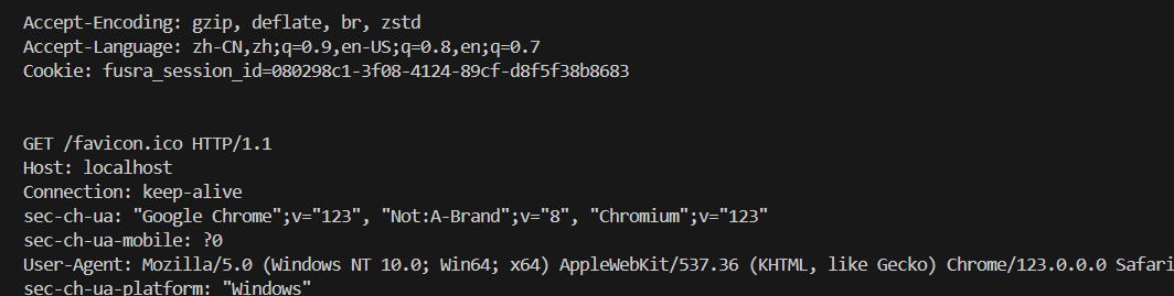 tcp实现http.png